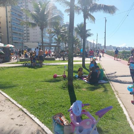 Apartament Meu Sonho Realizado! Muito Charmoso E Acolhedor. Vila Velha  Zewnętrze zdjęcie